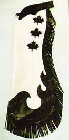 551.gif (30802 bytes)