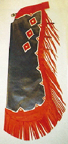 552.gif (37368 bytes)