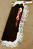 americansupreme.gif (7840 bytes)