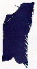 showchaps.gif (6335 bytes)