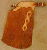 small7022-4.gif (10709 bytes)