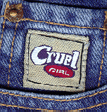 cg2.gif (24563 bytes)