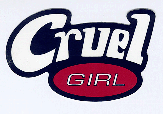 cglogoa.gif (12446 bytes)