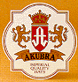 logo.gif (7327 bytes)