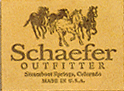 schaefer.gif (14909 bytes)