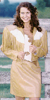 01h.gif (21733 bytes)