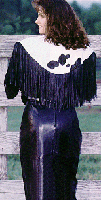 235h.gif (22989 bytes)