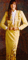 365.gif (18303 bytes)
