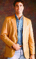 410fa.gif (23831 bytes)