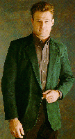 410n.gif (23036 bytes)
