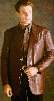 460-3.gif (22373 bytes)