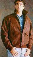 720.gif (23027 bytes)