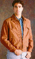 740.gif (23050 bytes)