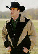 cr0751-41.gif (19596 bytes)