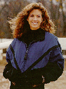 cr4651-41.gif (22503 bytes)