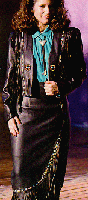 lf365.gif (14454 bytes)