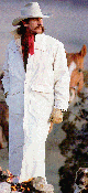 schaefer110.gif (12301 bytes)
