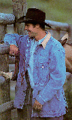 schaefer205.gif (20818 bytes)