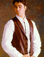 w13.gif (32032 bytes)