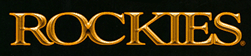 rockielogo.gif (12093 bytes)