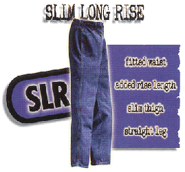slra.gif (37291 bytes)