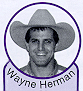 wayneherman.gif (8546 bytes)