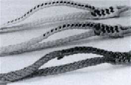 393.gif (39269 bytes)