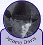 jeromedavis.gif (9498 bytes)