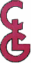 clg.gif (3742 bytes)