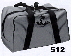 512.gif (38975 bytes)