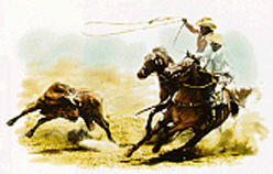 teamropers.gif (30070 bytes)