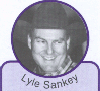 lylesankey.gif (8351 bytes)