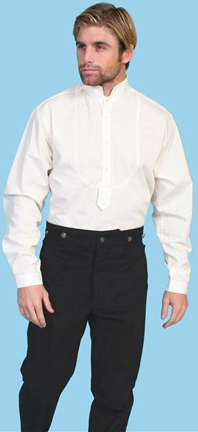 Wahmaker old deals west clothing