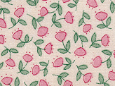 pinkcalico.gif (23669 bytes)