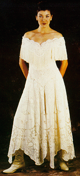 mmc312.gif (47447 bytes)