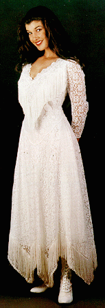 mmc314.gif (45255 bytes)
