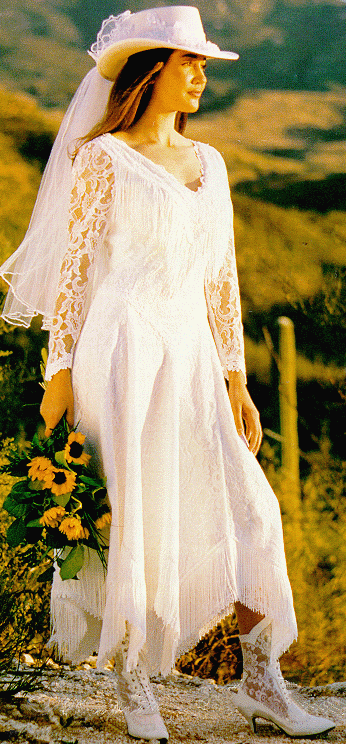 mmc381.gif (190079 bytes)
