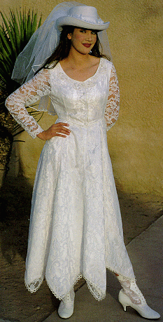 mmc704.gif (107504 bytes)