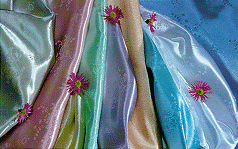 mmcpastels.gif (36083 bytes)