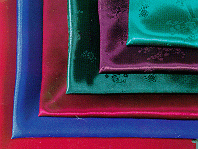 mmcsatin-jewel-tones.gif (27906 bytes)