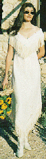 mmc304r.gif (17384 bytes)