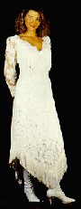 mmc305.gif (11311 bytes)
