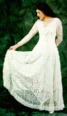 mmc307.gif (28580 bytes)