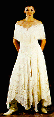 mmc312.gif (15185 bytes)