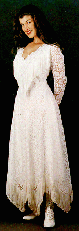 mmc314.gif (13799 bytes)