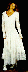 mmc319.gif (12890 bytes)